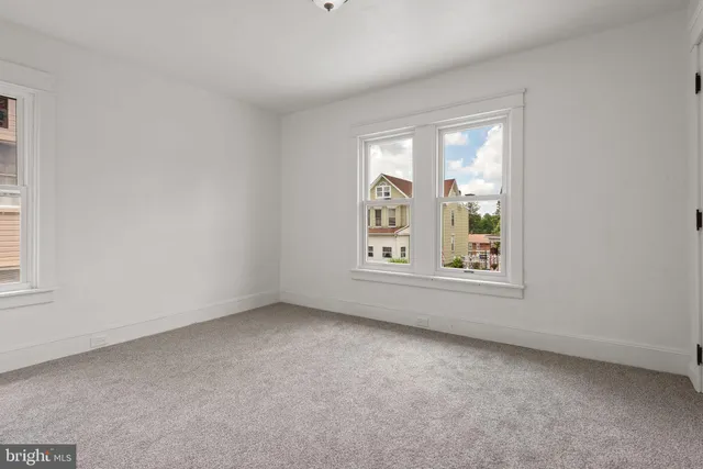 $199,900 | 143 North Second Street, Mount Wolf, PA 17347