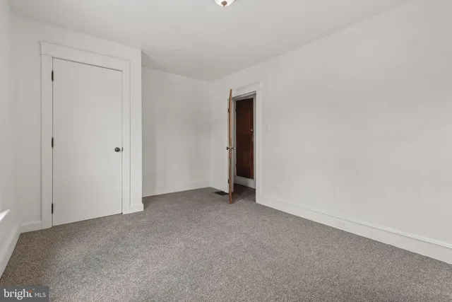 $199,900 | 143 North Second Street, Mount Wolf, PA 17347