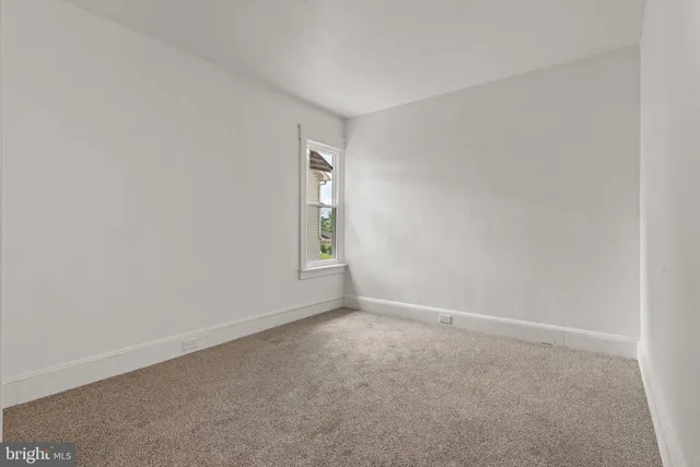 $199,900 | 143 North Second Street, Mount Wolf, PA 17347