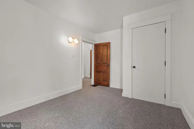 $199,900 | 143 North Second Street, Mount Wolf, PA 17347