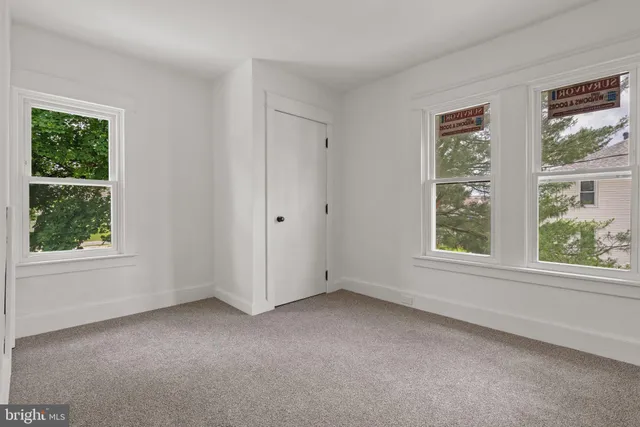 $199,900 | 143 North Second Street, Mount Wolf, PA 17347