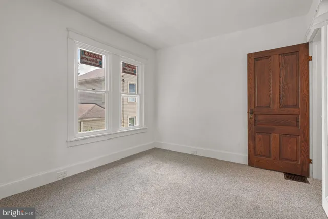 $199,900 | 143 North Second Street, Mount Wolf, PA 17347