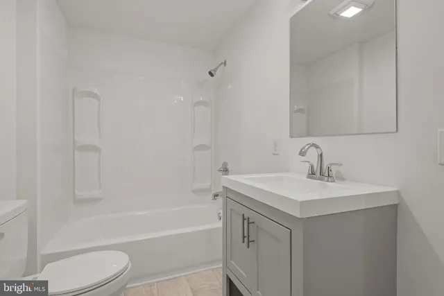 $199,900 | 143 North Second Street, Mount Wolf, PA 17347