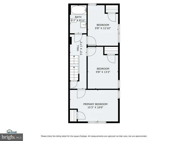 $199,900 | 143 North Second Street, Mount Wolf, PA 17347