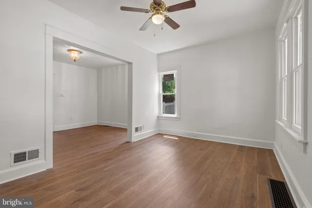 $199,900 | 143 North Second Street, Mount Wolf, PA 17347