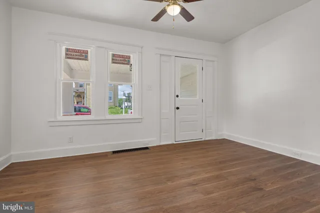 $199,900 | 143 North Second Street, Mount Wolf, PA 17347