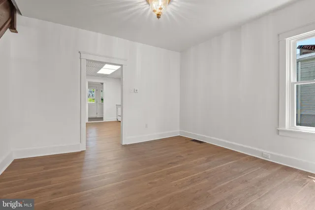 $199,900 | 143 North Second Street, Mount Wolf, PA 17347