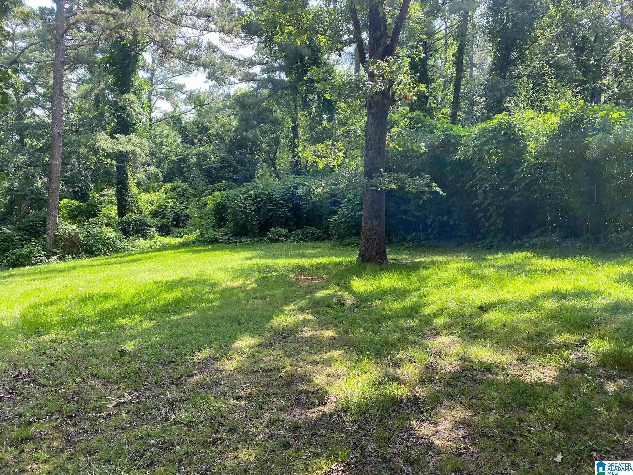 1718 Reed Road Northeast Birmingham, AL 35215 - Photo 14 of 14