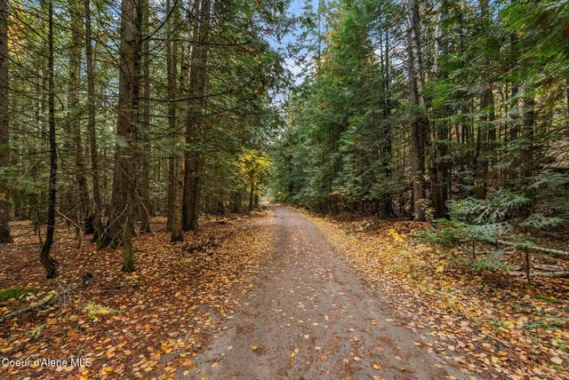 $280,000 | Rogers Road, Sandpoint, ID 83864