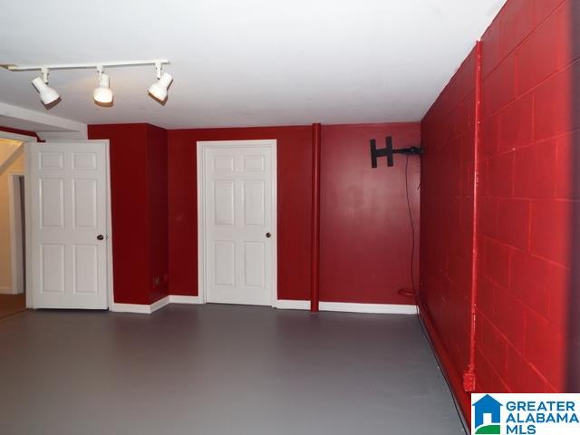 1309 Old Boston Road Alabaster, AL 35007 - Photo 23 of 26