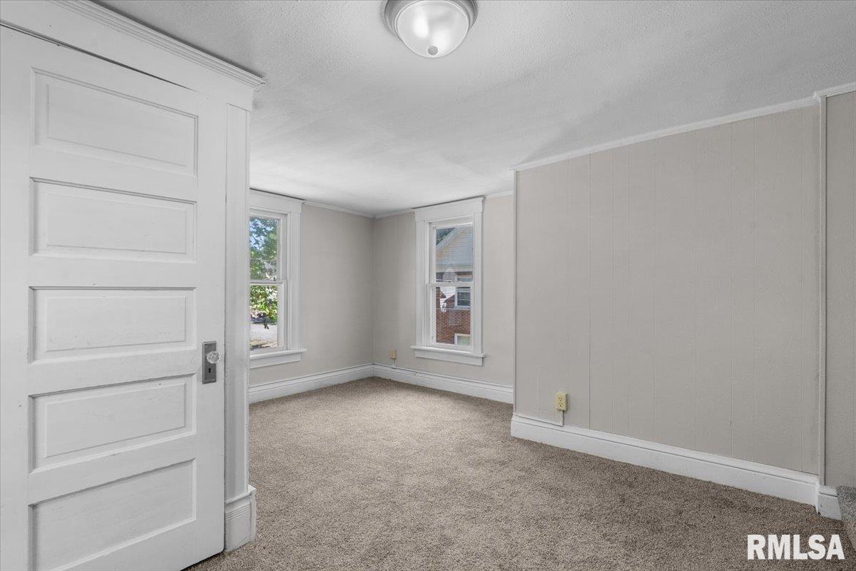1624 North 5th Street Springfield, IL 62702 - Photo 31 of 38