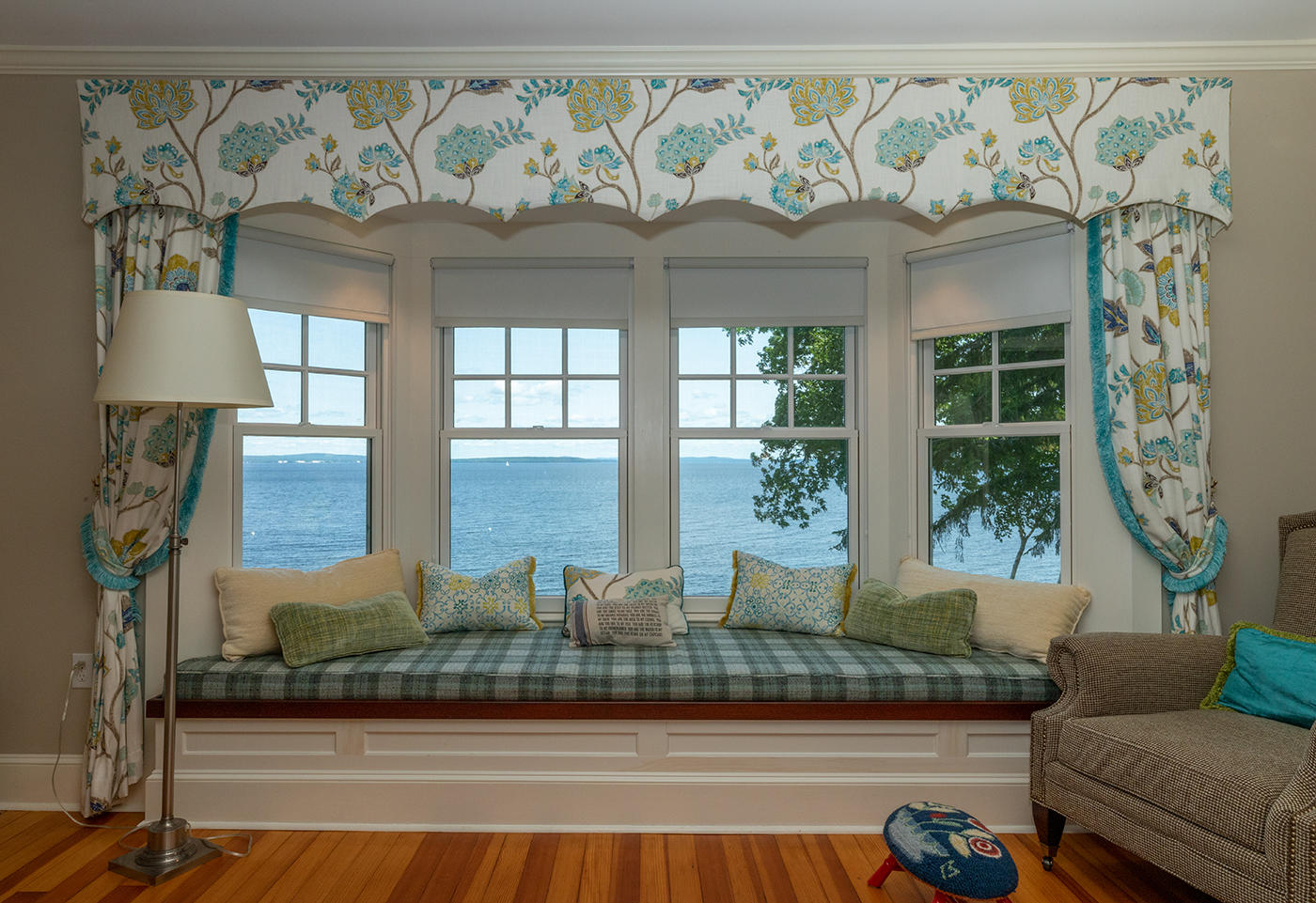 650 Shore Road Northport, ME 04849 - Photo 45 of 88 IMG_4195