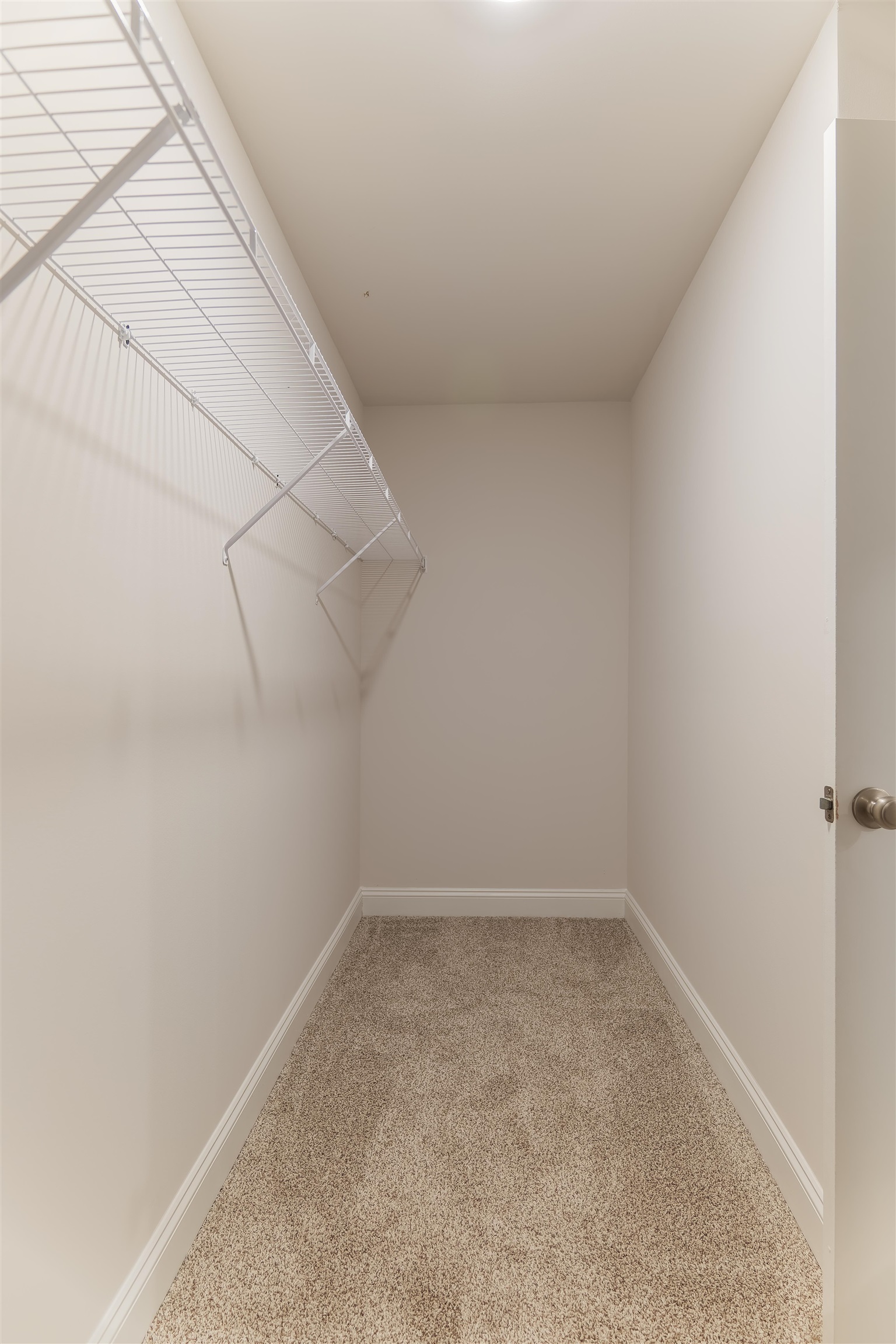 4124 Weldon Farms Road Tallahassee, FL 32311 - Photo 19 of 34 Gallery Image 19