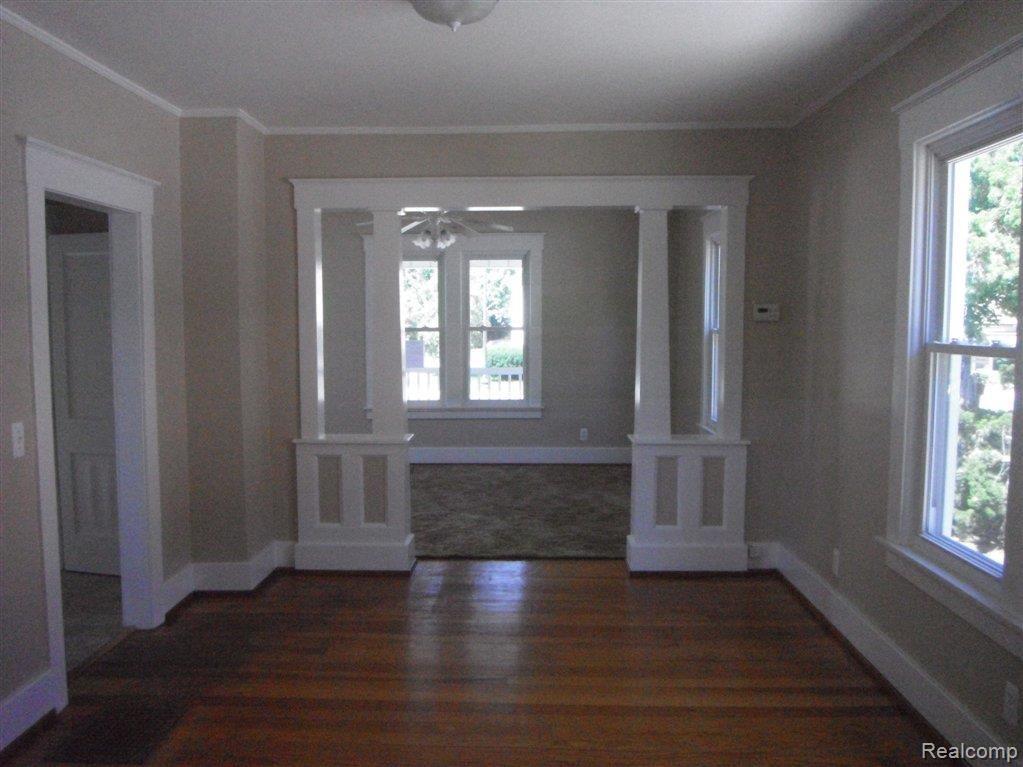 36845 Goddard Road Romulus, MI 48174 - Photo 7 of 15 Haggerty & Goddard 019.JPG