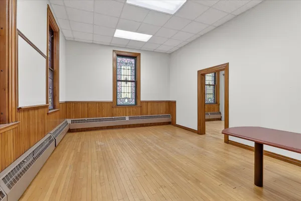 $249,900 | 101 West Church Street, Evansville, WI 53536