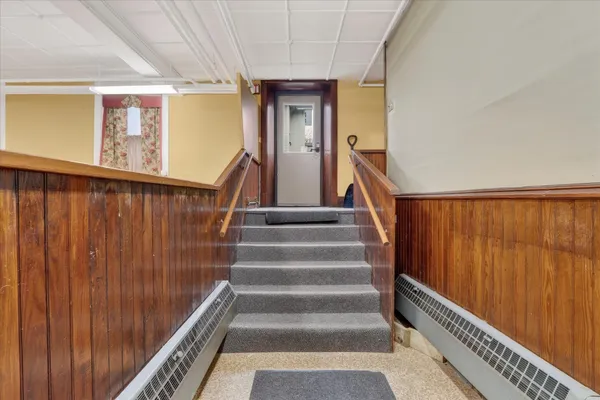 $249,900 | 101 West Church Street, Evansville, WI 53536