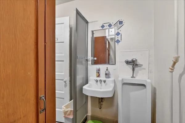 $249,900 | 101 West Church Street, Evansville, WI 53536