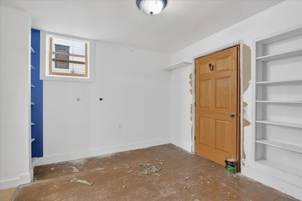 $249,900 | 101 West Church Street, Evansville, WI 53536