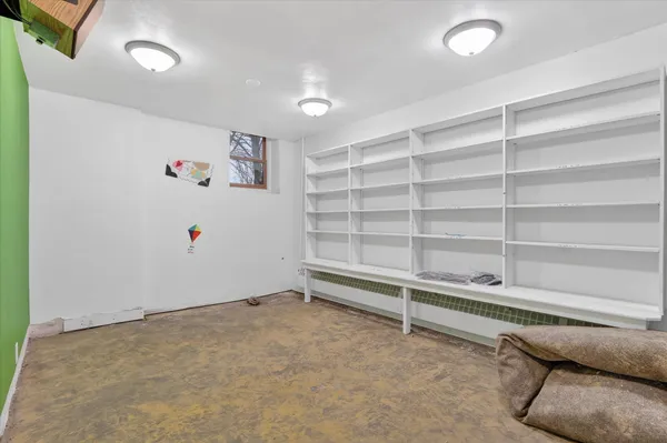 $249,900 | 101 West Church Street, Evansville, WI 53536