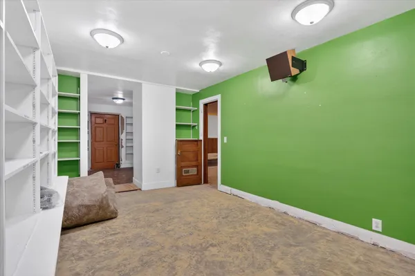 $249,900 | 101 West Church Street, Evansville, WI 53536