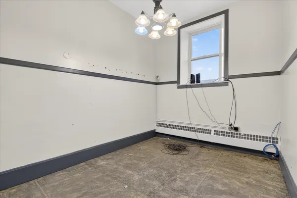 $249,900 | 101 West Church Street, Evansville, WI 53536