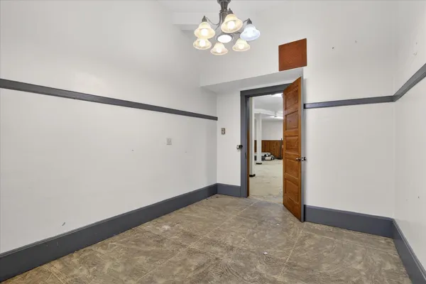 $249,900 | 101 West Church Street, Evansville, WI 53536