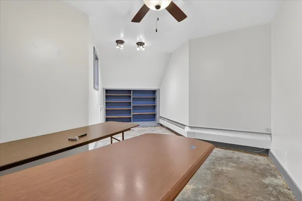 $249,900 | 101 West Church Street, Evansville, WI 53536