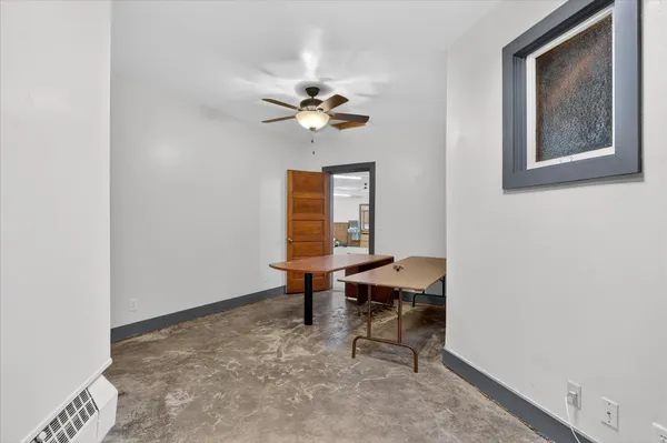 $249,900 | 101 West Church Street, Evansville, WI 53536