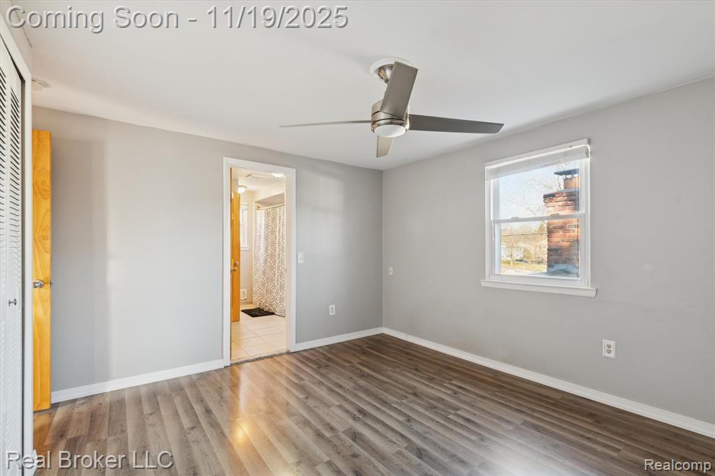 9665 Hilton Road Brighton, MI 48114 - Photo 27 of 50