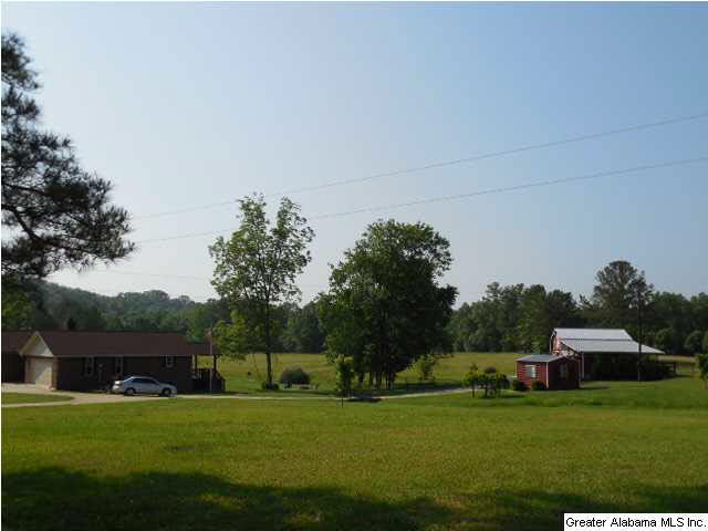 1720 Ross Lake Road Wellington, AL 36279 - Photo 32 of 32