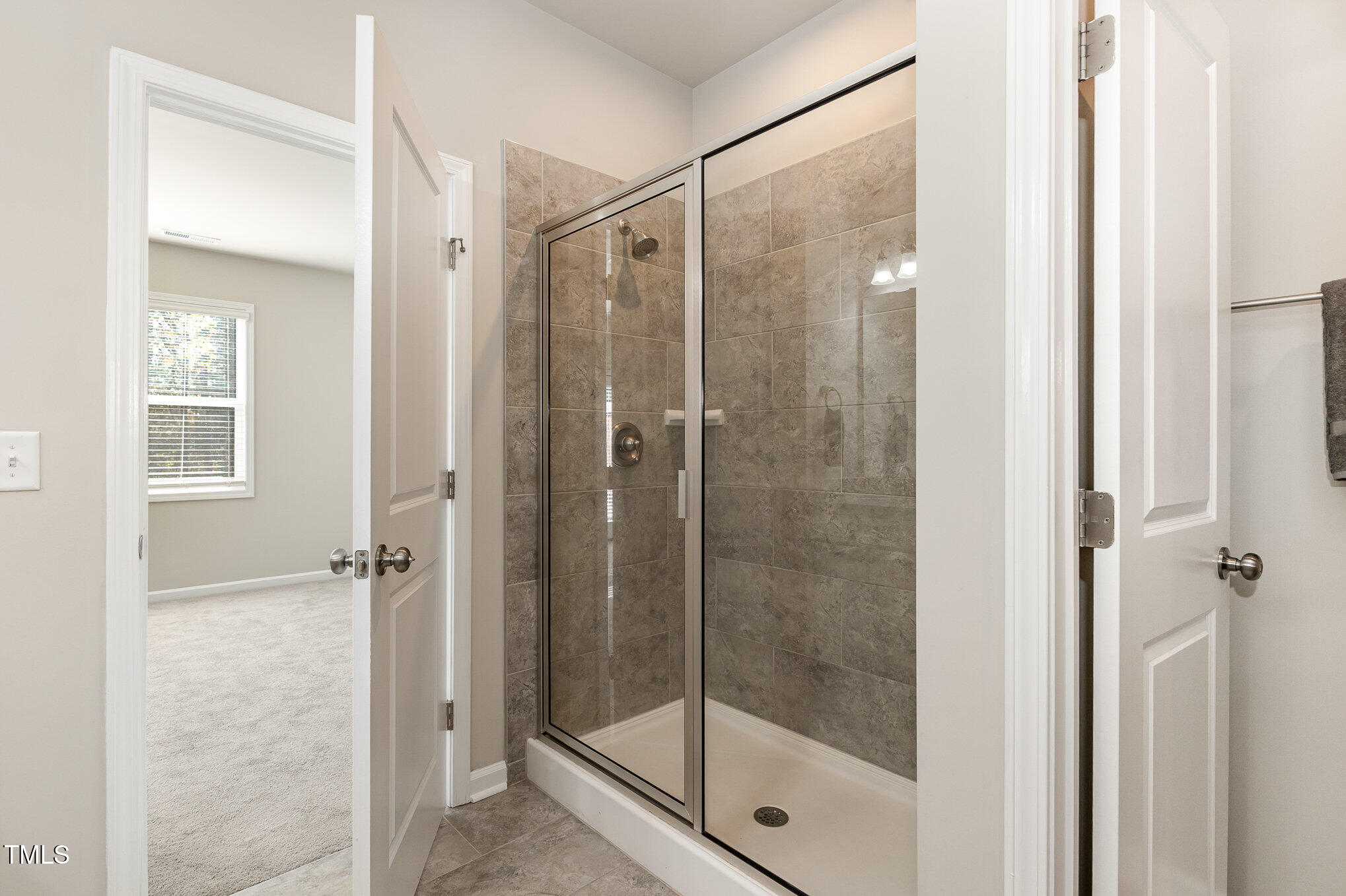 3624 Buffaloe Road Raleigh, NC 27604 - Photo 17 of 24 018_cy1a4069-edit_270