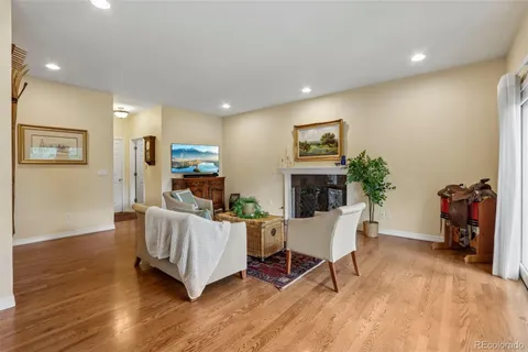 $1,350,000 | 7154 Burgundy Drive, Niwot, CO 80503