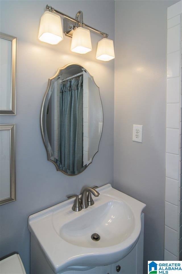 3900 Asbury Road Birmingham, AL 35243 - Photo 24 of 35