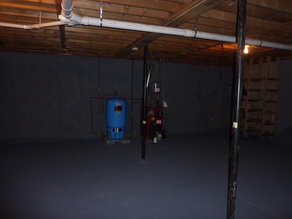 200 Wadleigh Falls Road Lee, NH 03861 - Photo 18 of 33 Gallery Image 18