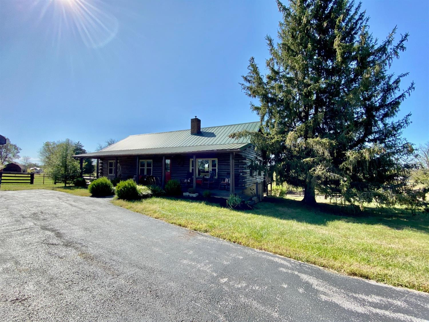 1570 Red House Road Richmond, KY 40475 - Photo 2 of 28 Photo 2