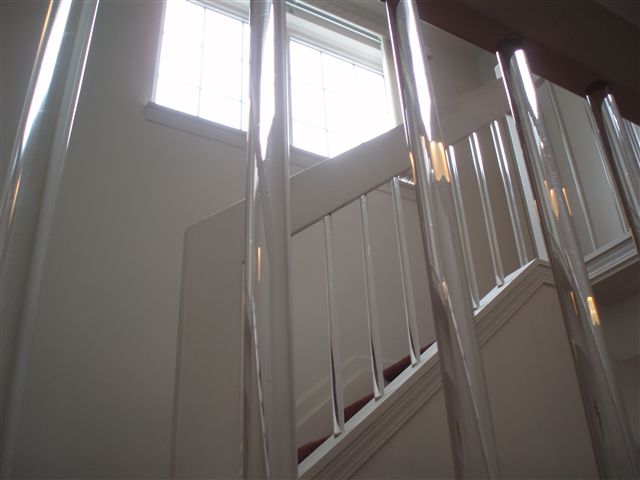 129 Milton Road Algonac, MI 48001 - Photo 15 of 30 31067390-14.JPG