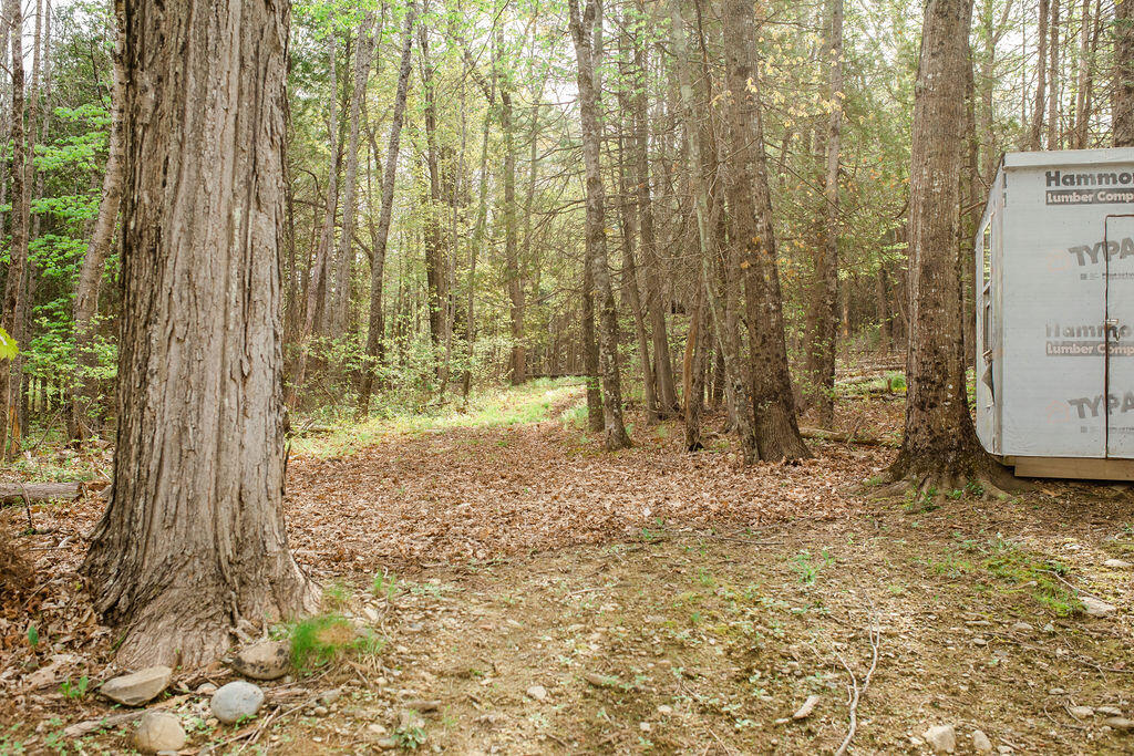 7 Upper Oak Point Road Winterport, ME 04496 - Photo 8 of 21 Untitled-28492