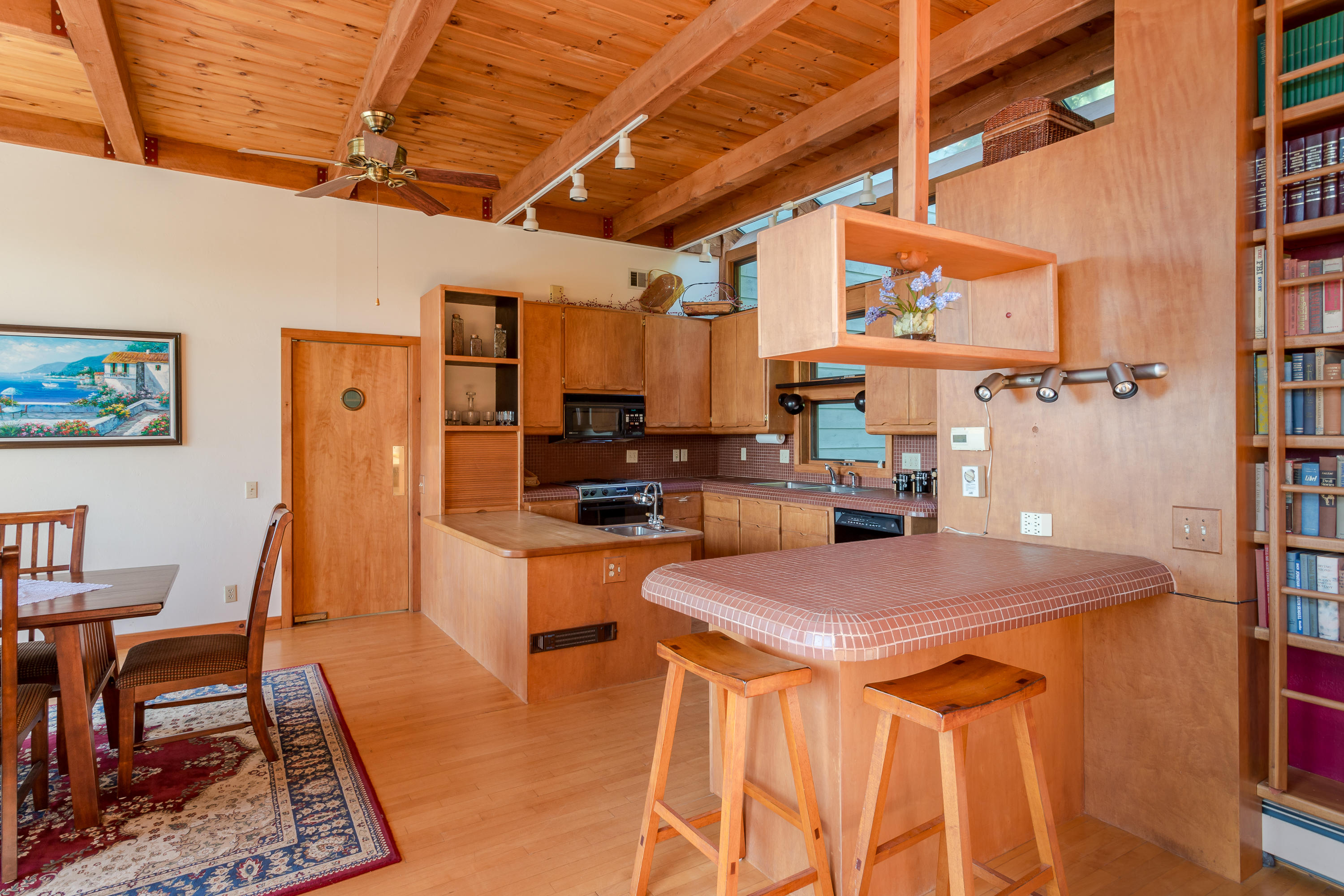 53 Harbor Ridge Road West Bath, ME 04530 - Photo 18 of 46 18-53HarborRidgeRd-WestBath