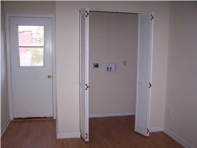 359 Overlook Road Louisville, KY 40229 - Photo 13 of 19 Additional Photo
