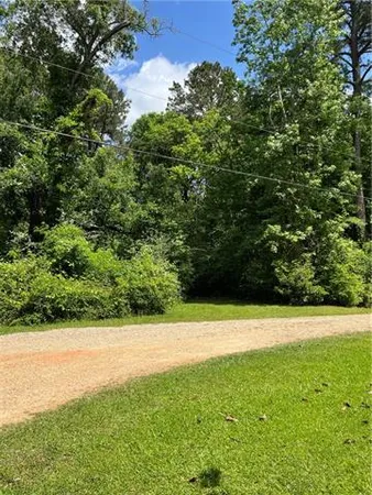 $325,000 | 0 Passman Road, Loranger, LA 70446