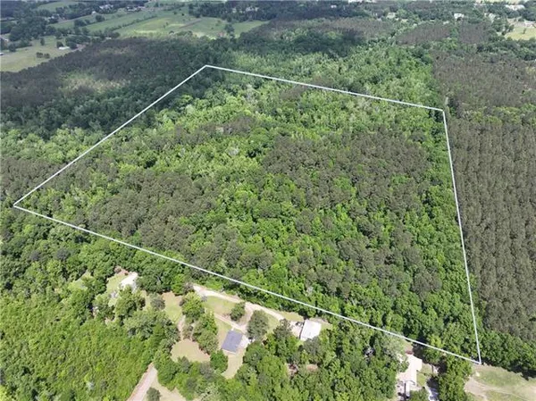 $325,000 | 0 Passman Road, Loranger, LA 70446