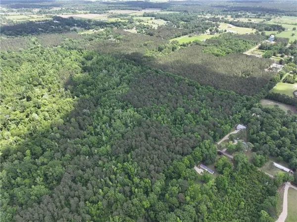 $325,000 | 0 Passman Road, Loranger, LA 70446