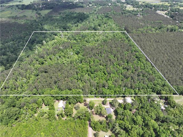 0 Passman Road Loranger, LA 70446 - Photo 6 of 17