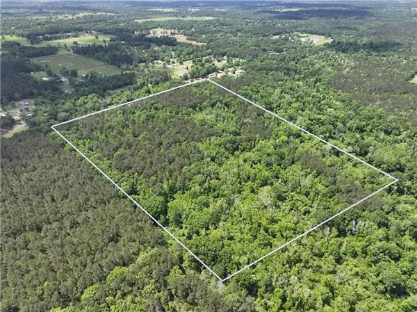 $325,000 | 0 Passman Road, Loranger, LA 70446