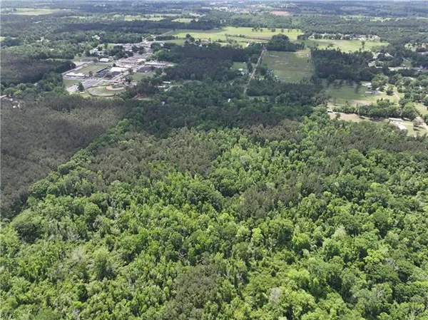 $325,000 | 0 Passman Road, Loranger, LA 70446