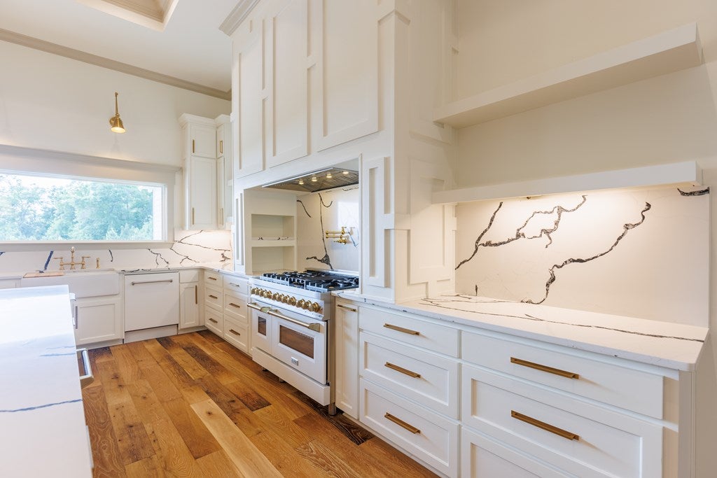 3823 Timber Ridge Road Valdosta, GA 31601 - Photo 20 of 69 Gallery Image 20