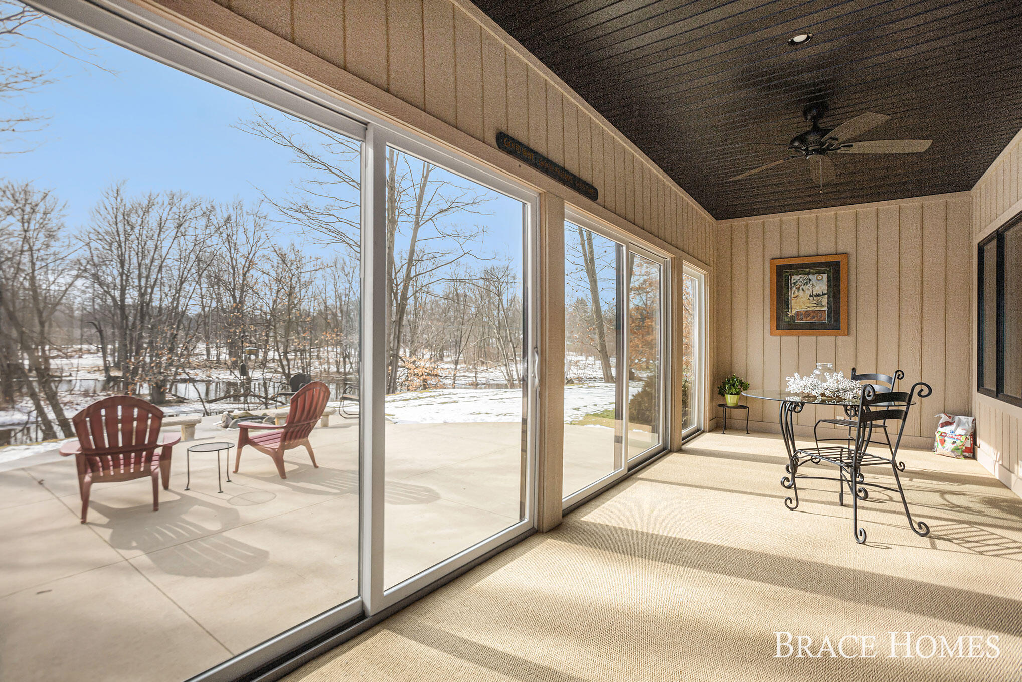 8695 Parmalee Road Middleville, MI 49333 - Photo 13 of 68 47