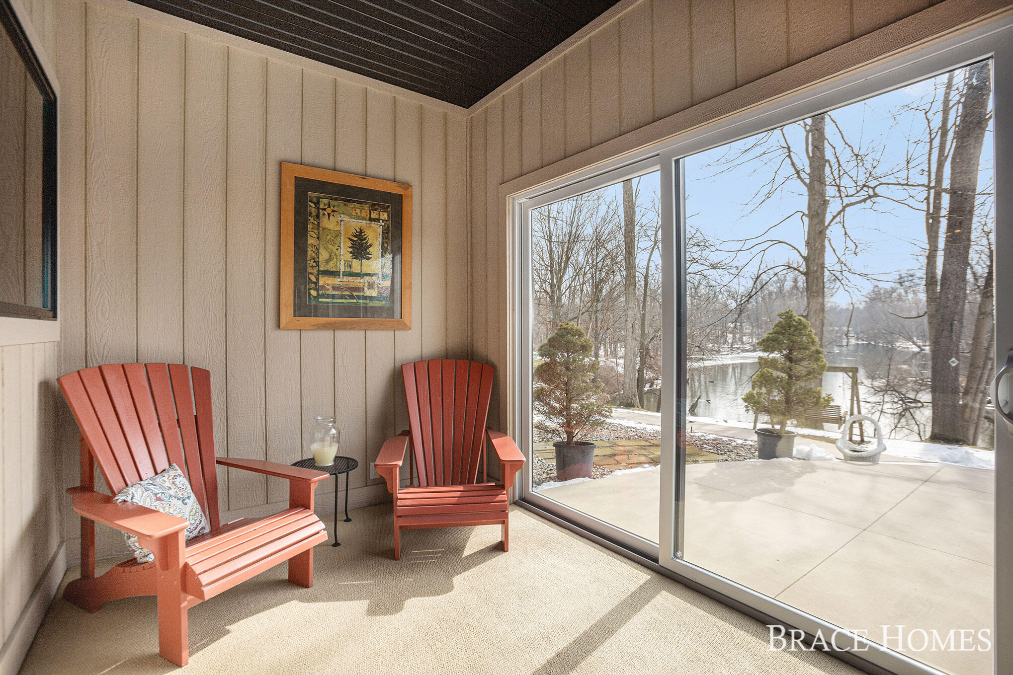 8695 Parmalee Road Middleville, MI 49333 - Photo 14 of 68 48