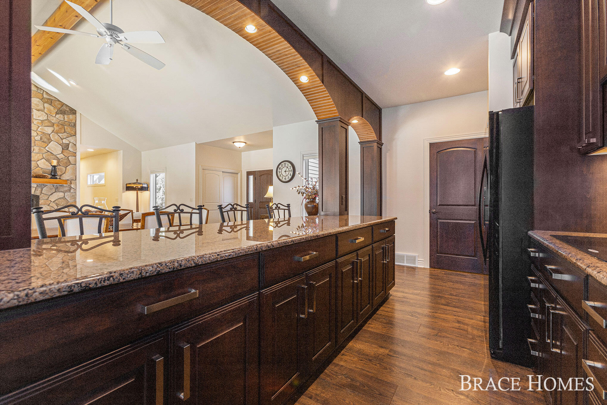 8695 Parmalee Road Middleville, MI 49333 - Photo 19 of 68 14
