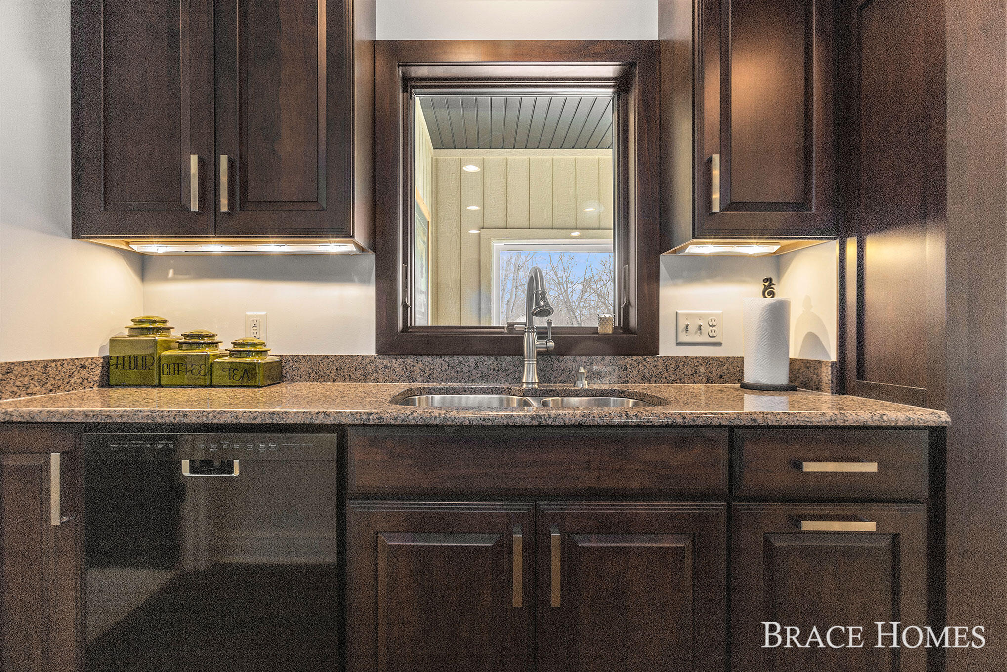 8695 Parmalee Road Middleville, MI 49333 - Photo 22 of 68 17